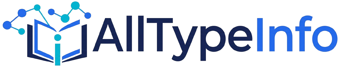 AllTypeInfo