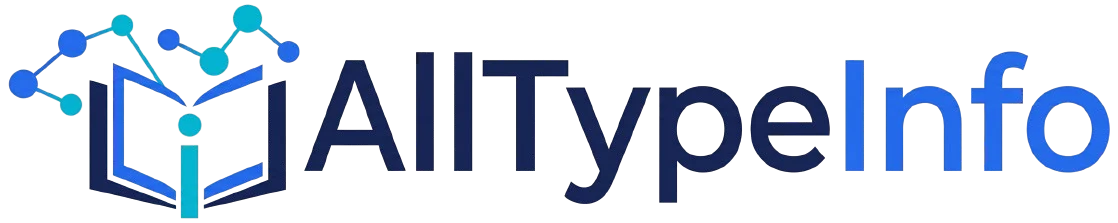 AllTypeInfo